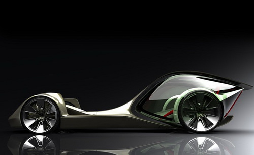 carros del futuro. carros del futuro. Carros do futuro; Carros do futuro. dethmaShine
